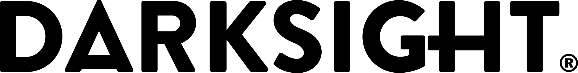 DARKSIGHT